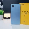 Realme C30s_1_1