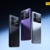 Realme GT 3