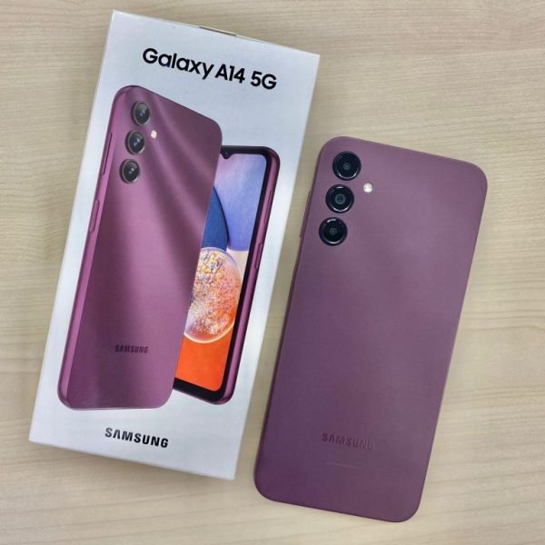 Samsung Galaxy A14 5G_1_1