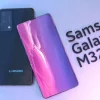 Samsung Galaxy M32_1_1