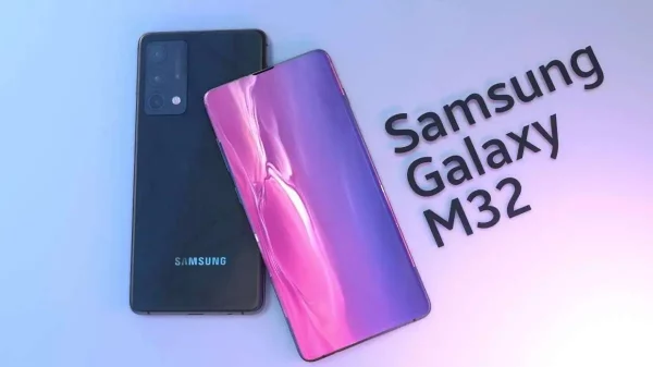 Samsung Galaxy M32_1_1