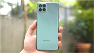 Samsung Galaxy M33 5G_111a