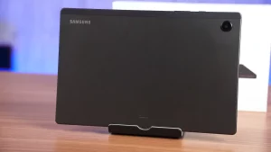 Samsung Galaxy Tab A8_1_1