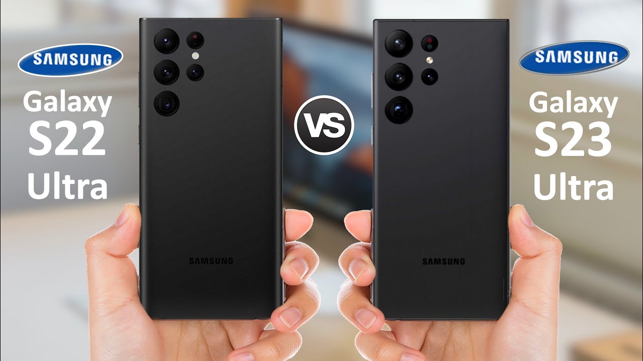 Samsung S23 vs S22_1