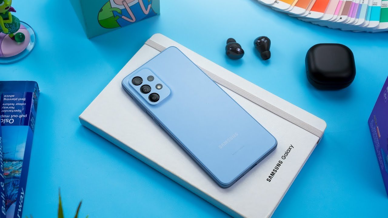 smartphone flagship_1_1