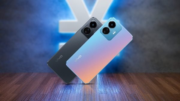 Smartphone Vivo_1_1