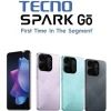 Tecno Spark Go 2023_1a