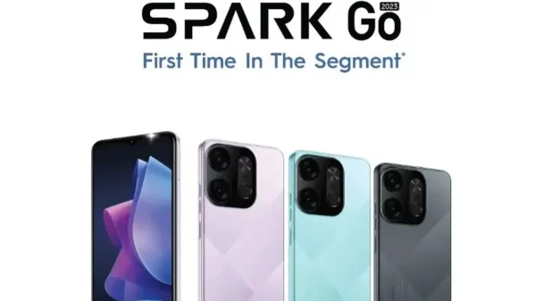 Tecno Spark Go 2023_1a