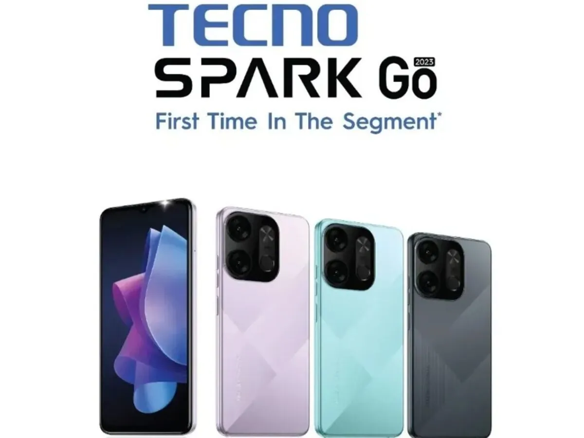 Tecno Spark Go 2023_1a