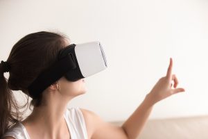 Teknololgi VR_2