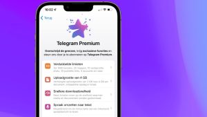 Telegram premium_1