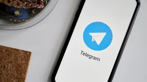 Telegram translate_1