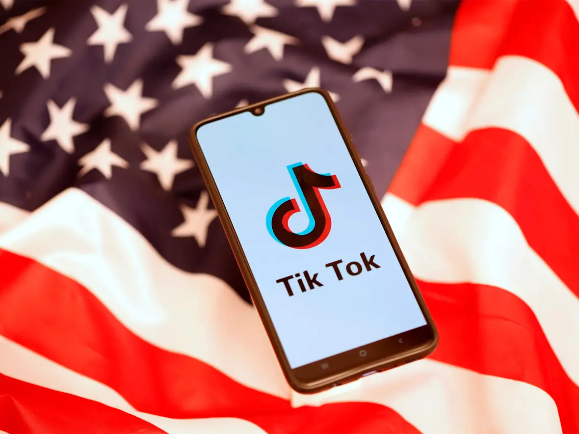 TikTok USA_1