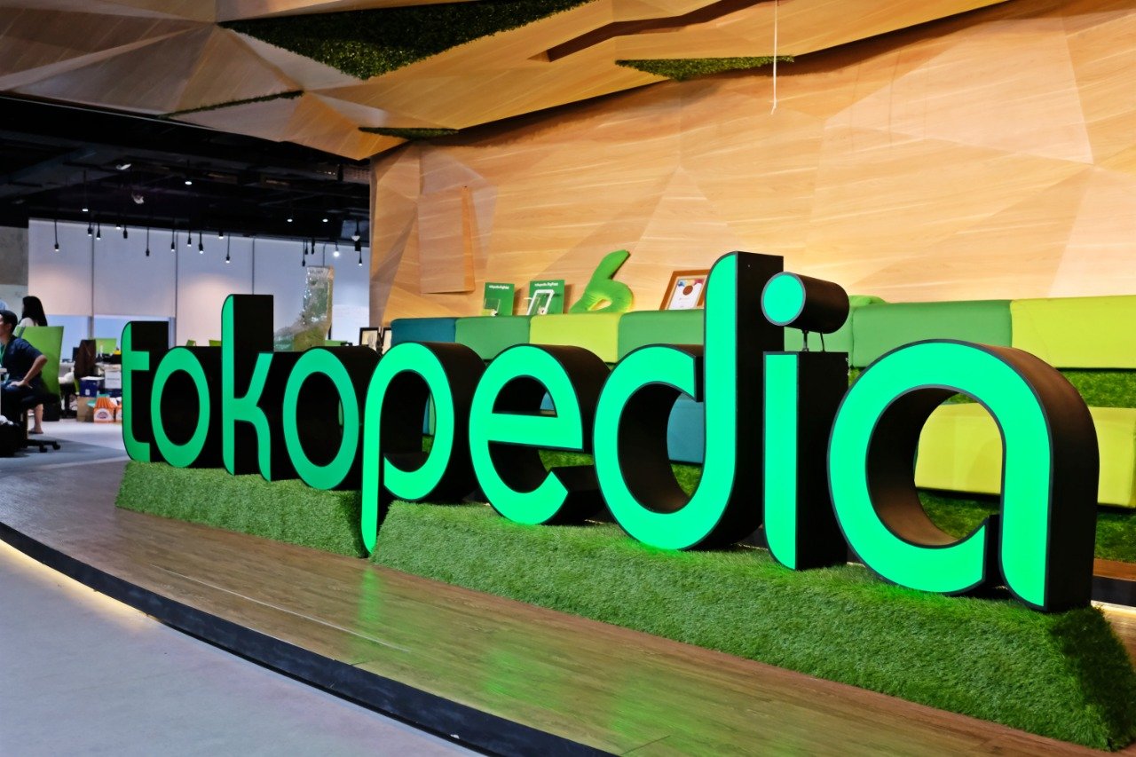 Tokopedia_1_1