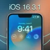 Update iOS 16.3.1_1_1