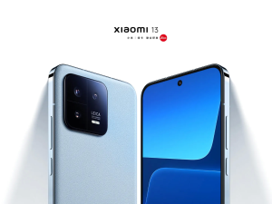 Xiaomi 13_1_2