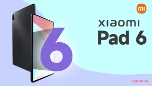 Xiaomi Pad 6_1_1b