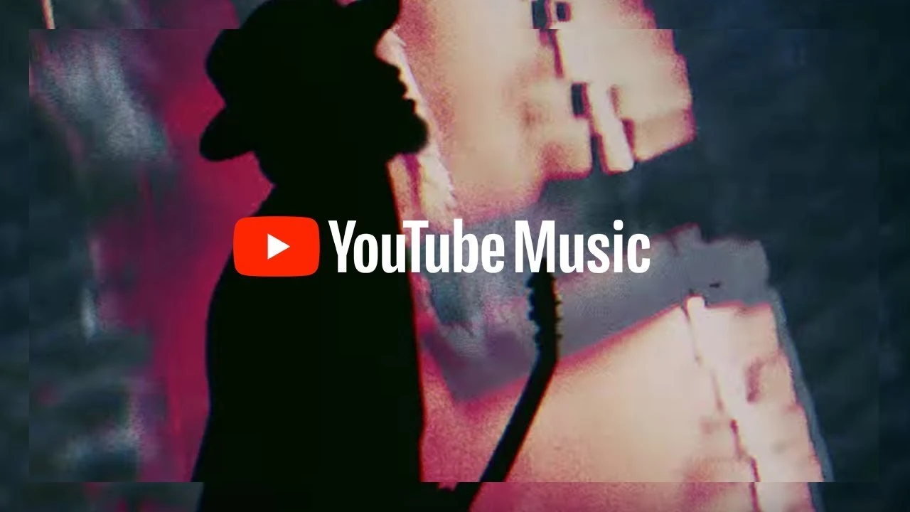 YouTube music_1_1a