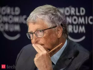 Bill Gates chatgpt_1