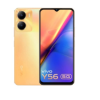 Vivo Y56 5G