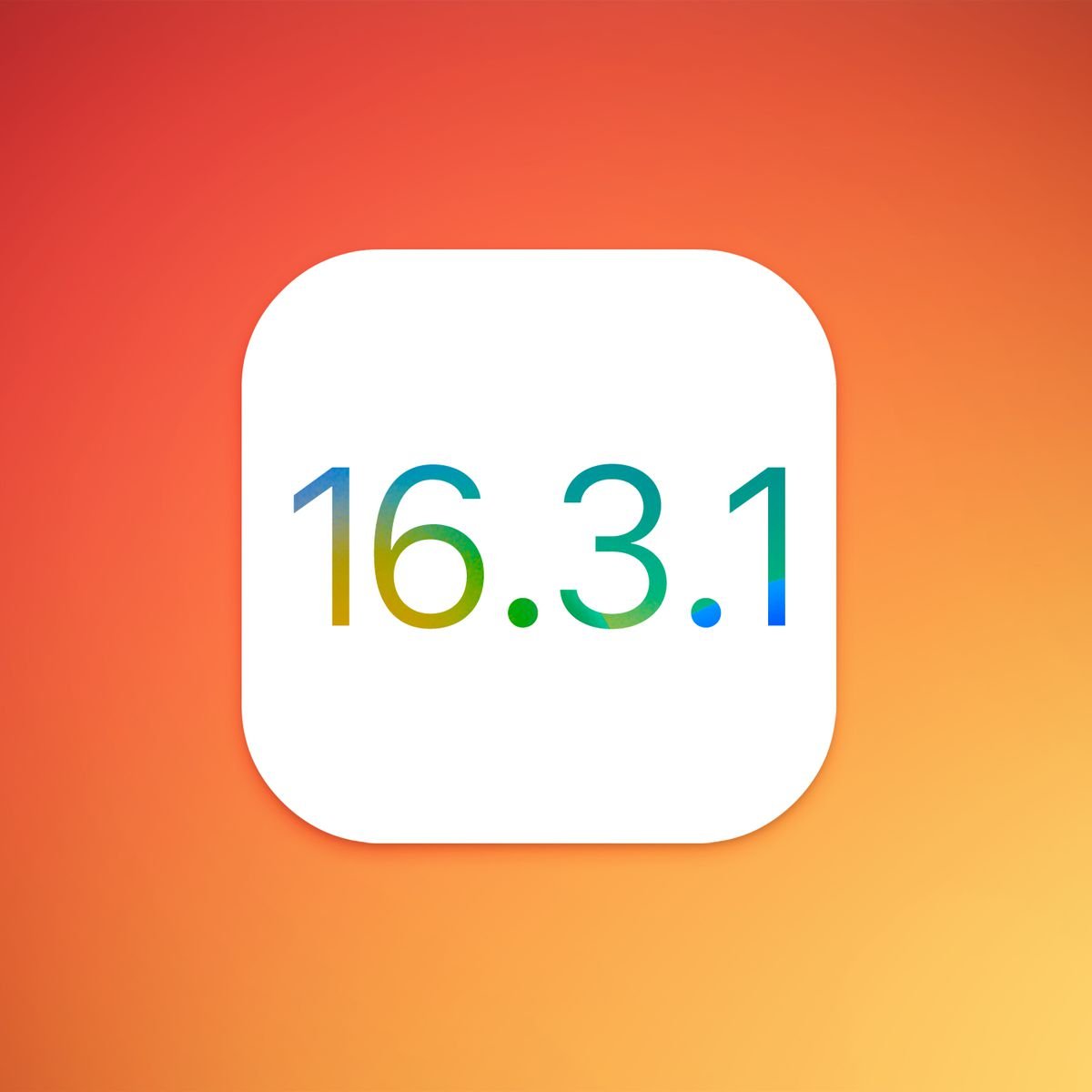 Ios public beta 6. Apple ios 17. ios 6 16. обновление айфона 16.0. обновление ios для презентаций.