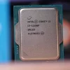 Intel Core i3_1