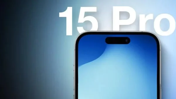 iphone 15 pro_1_1