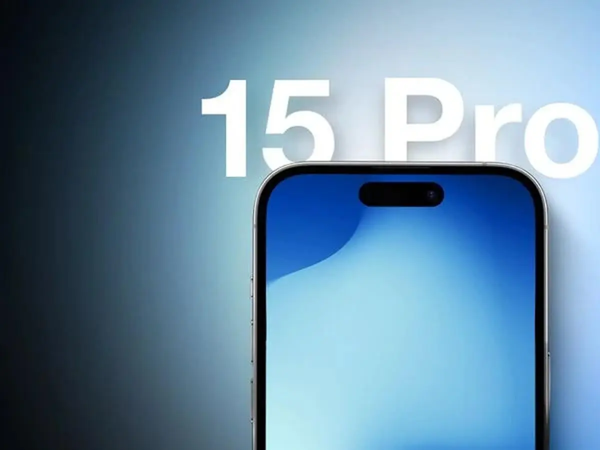 iphone 15 pro_1_1