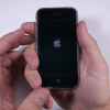 iphone gen1_1