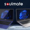 Laptop soulmate_1