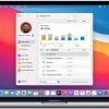 5 Cara Periksa Baterai dan Screen Time di MacBook (sumber: macsales.com)