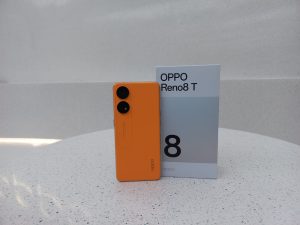 Oppo Reno8T Series_1_2
