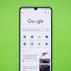 4 Cara Hentikan Buka Tautan Otomatis di Chrome Android (sumber: phonearena.com)