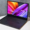 ASUS ProArt StudioBook 16 Oled H7600_1