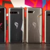 Asus Rog Phone 7D