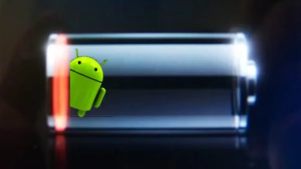 Android Battery_1