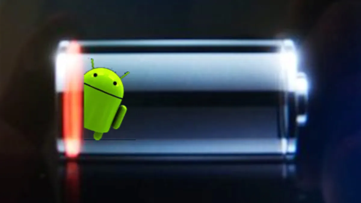 Android Battery_1