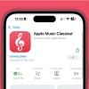 Apple Music Classical_1