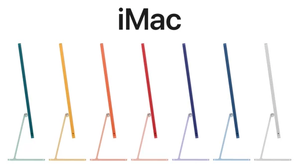 Apple iMac_1aim