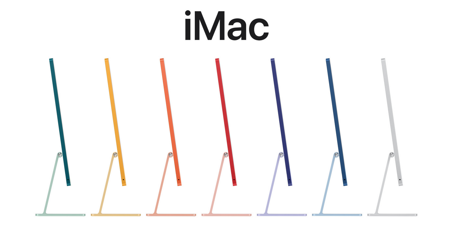 Apple iMac_1aim