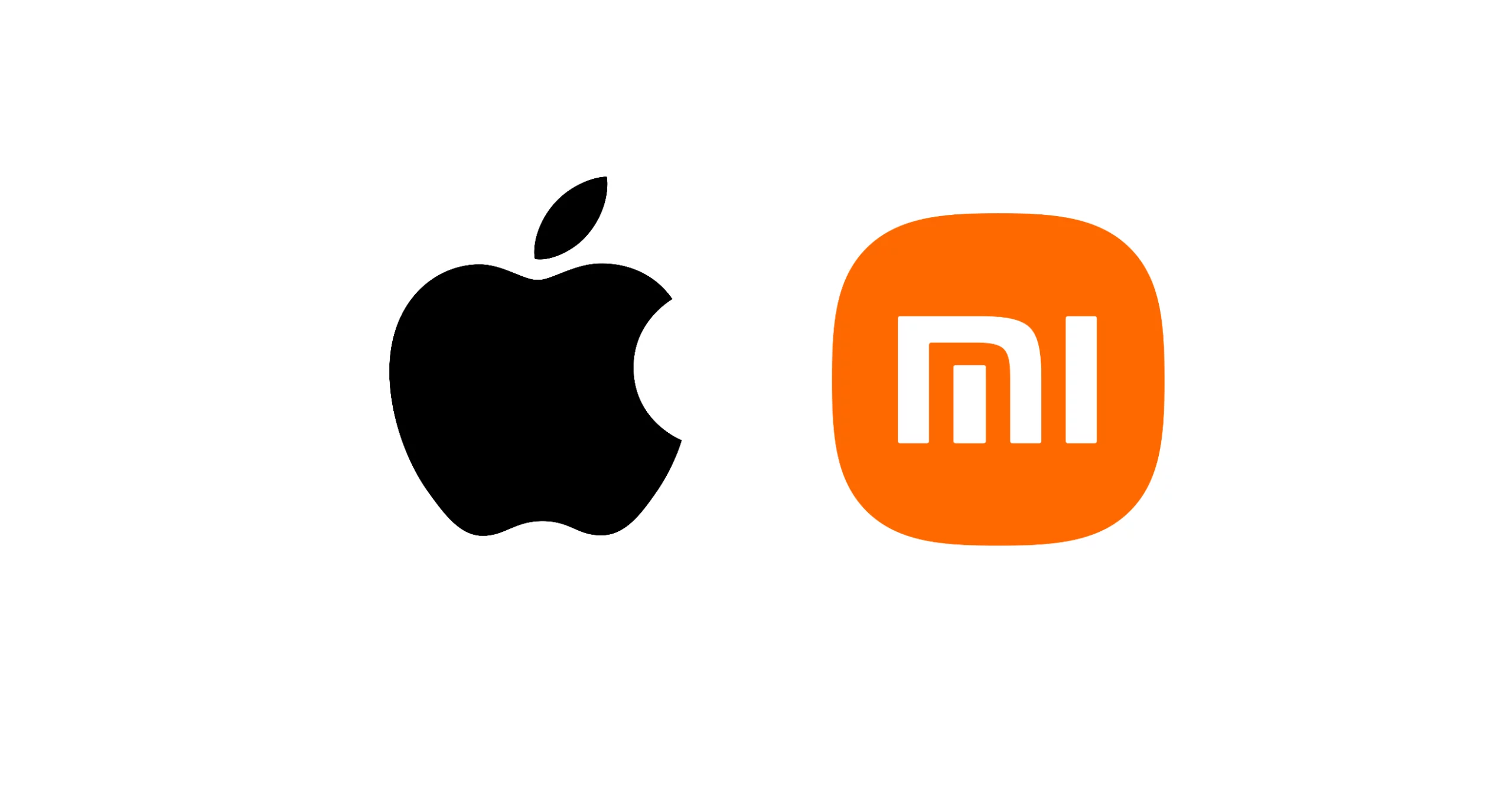 Apple Xiaomi Asia_1axa