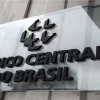 Bank Sentral Brasil_1_1aa