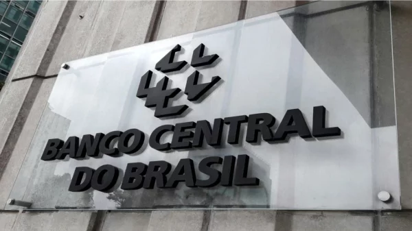 Bank Sentral Brasil_1_1aa