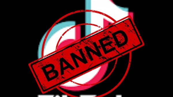 Banned TikTok_1