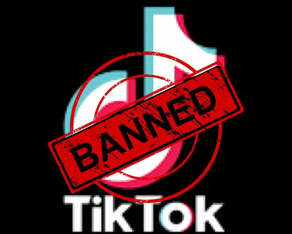 Banned TikTok_1