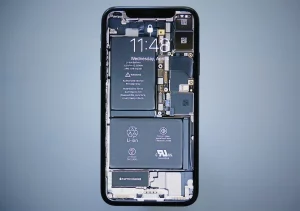 Baterai iPhone_2c