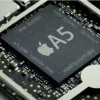 Chipset Apple_1ca