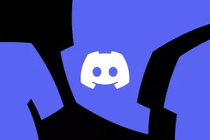 Discord Cylde_2dc