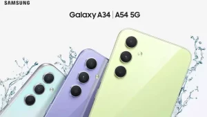 Galaxy A34 dan A54_3samsung
