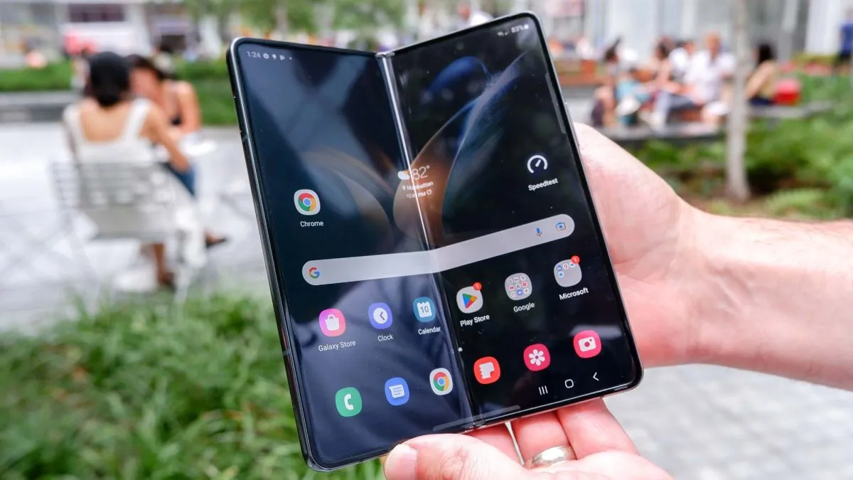 Samsung Galaxy Z Fold 5_1ab